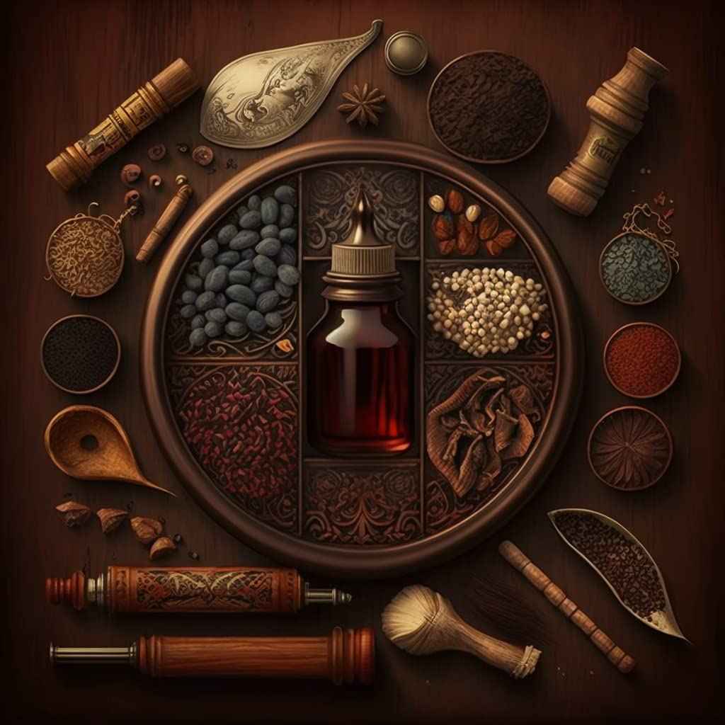 WhollyKaw Shaving Soap | Luxury Dense, Rich & Creamy Lather Tallow Wet Shave Puck Notes of Oud and Woods, Cashmeran, Cedarwood, Musk, Patchouli | Grooming and Skincare for Men 4 oz - Timmermann Black