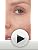 Bobbi Brown Long-Wear Cream Shadow Stick - 24-Hour Waterproof Eyeshadow