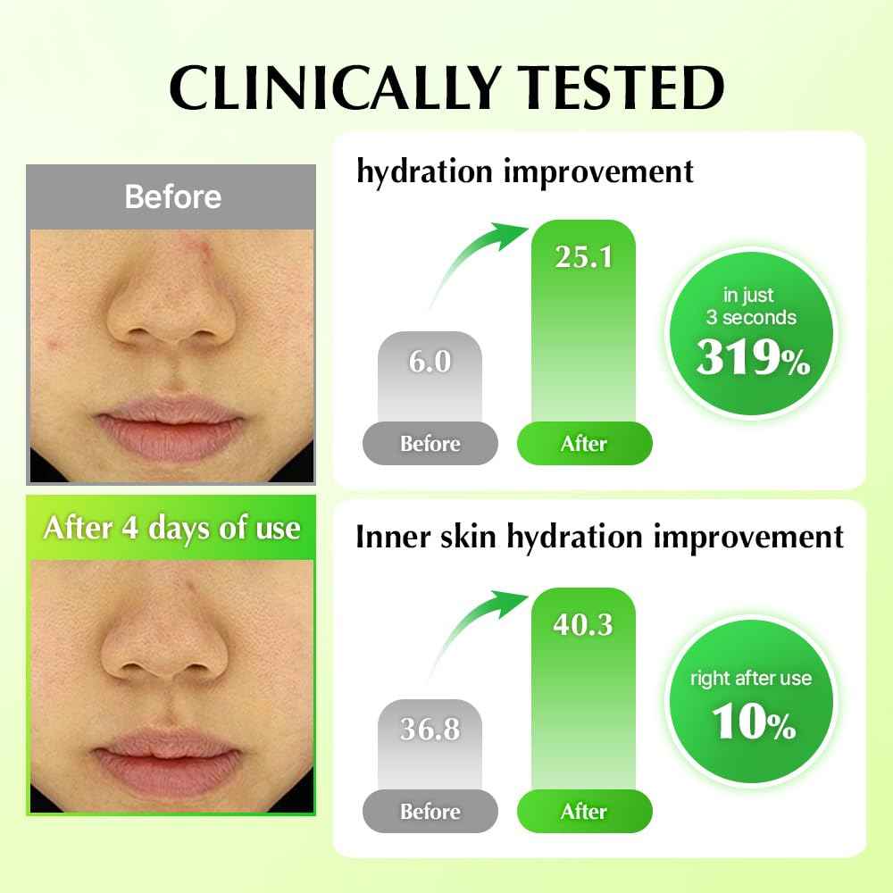 UIQ Biome Remedy Soothing Cream, Instant Soothing, Nourishing, Hydrating, Panthenol, Non Comedogenic, Hydrating daily facial moisturizer, Korean skincare 1.69 fl. oz. (50ml)