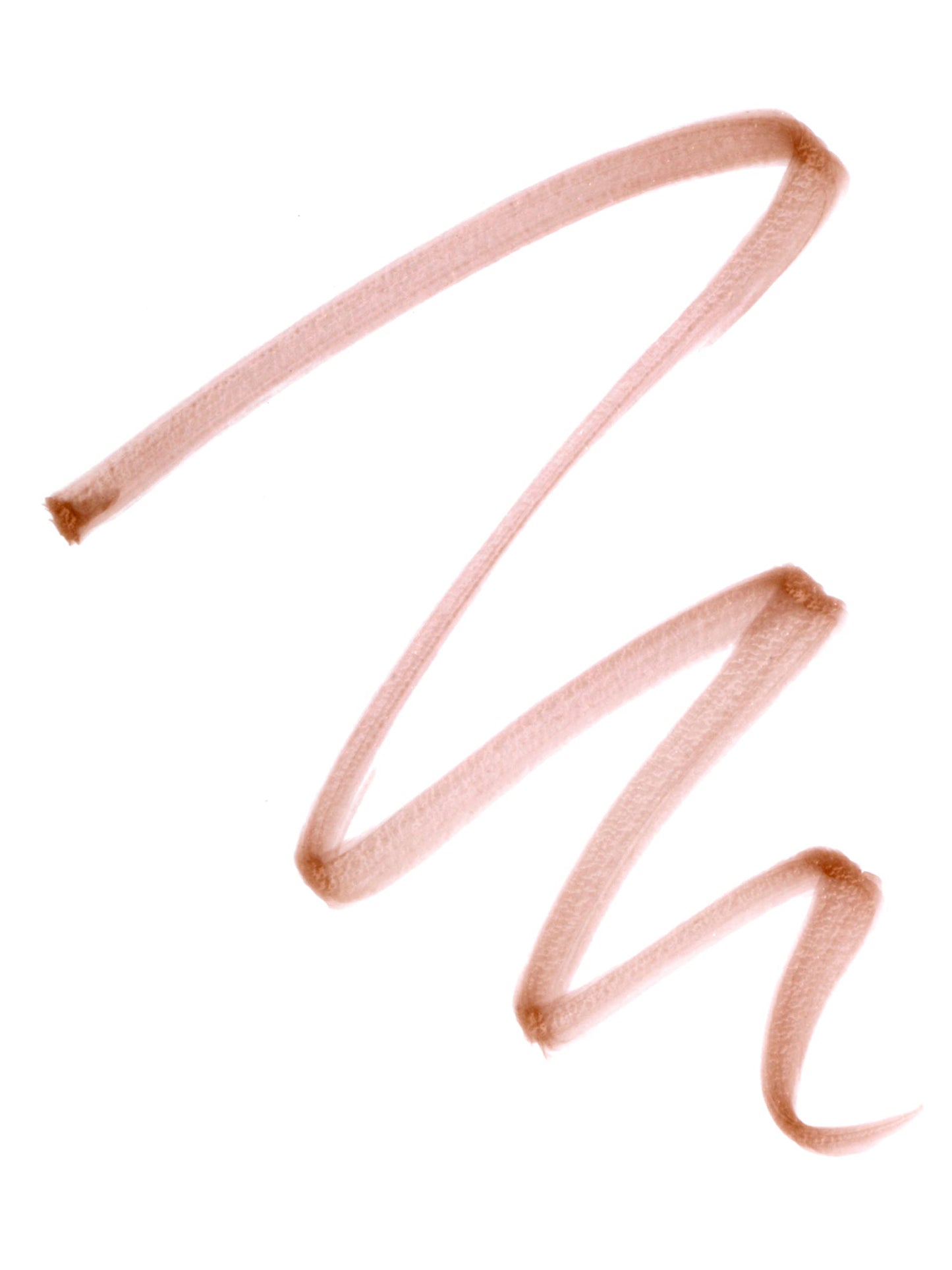 Kevyn Aucoin True Feather Brow Marker Gel Duo, Warm Brunette: Dual-ended. Shapes, defines + sets brows for full, natural finish. Precise makeup brush tip. Invisible gel formula creates flexible hold.