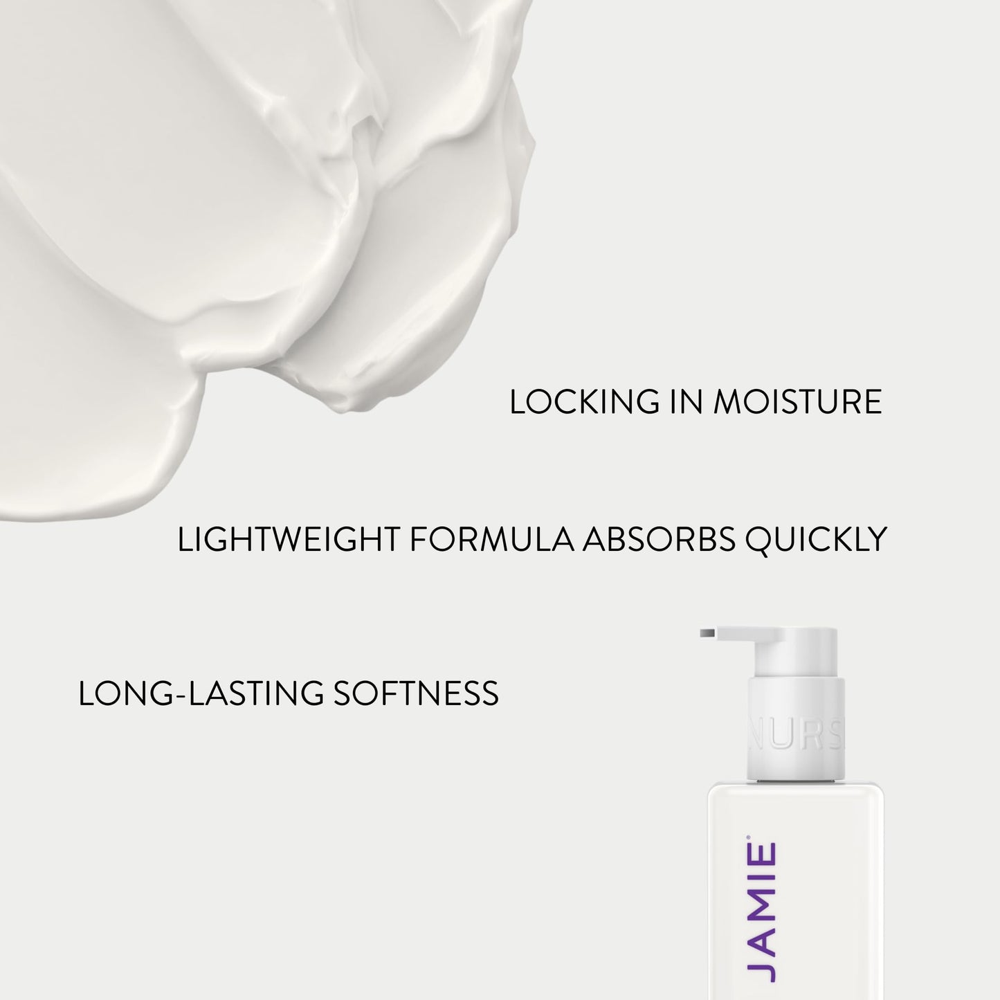 Nurse Jamie Malibu Coconut Hand + Body Duo, 16 fl. oz