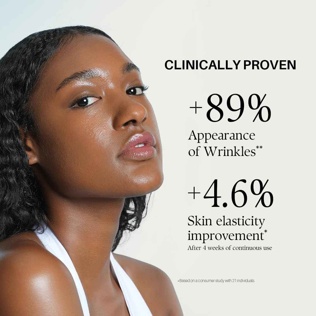 d'alba Piedmont White Truffle Vegan Gift Set, 2 bottles First Aromatic Spray Serum, Deep Hydration & Antioxidant Care, Vegan Facial Mist