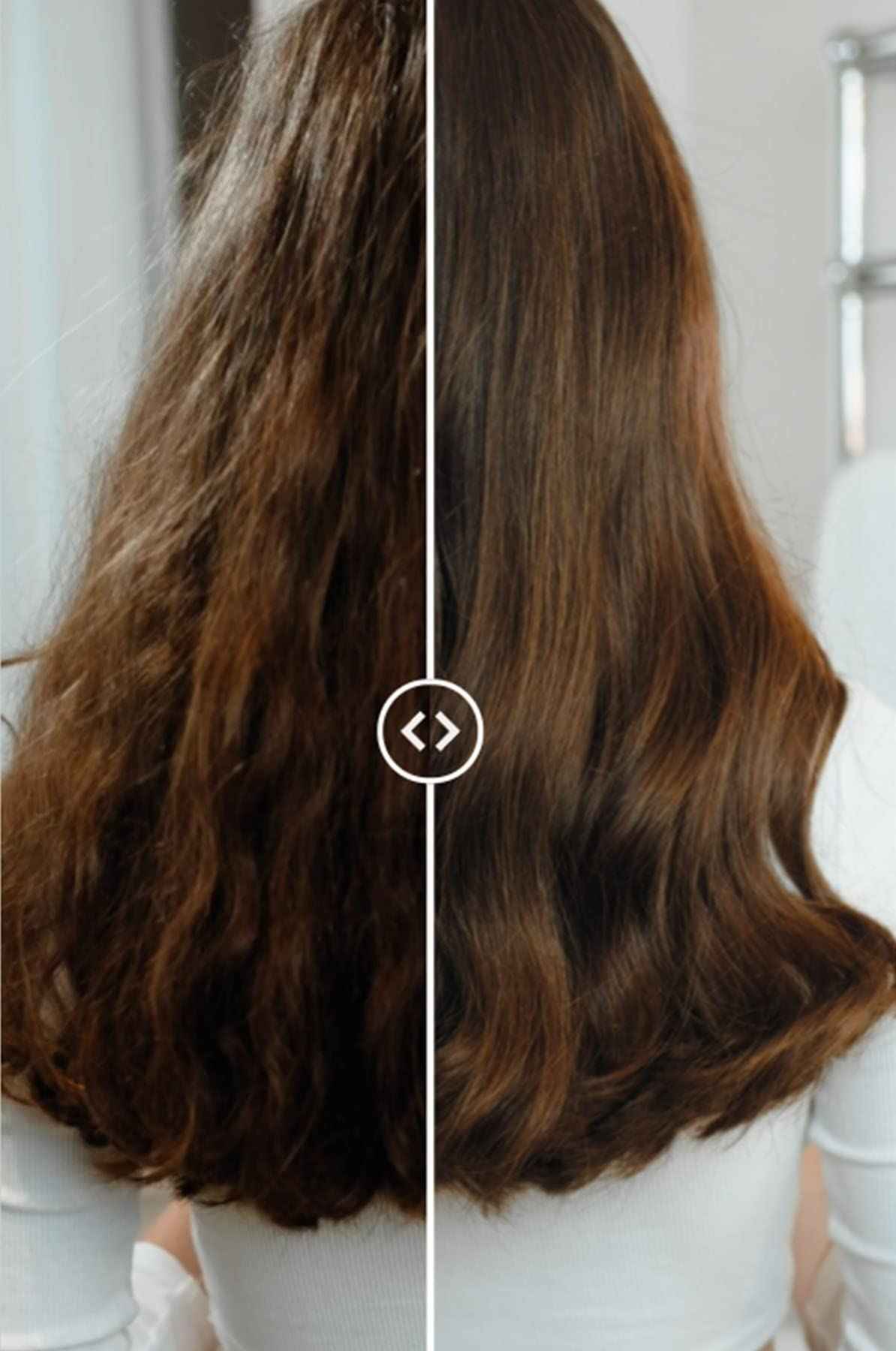 Moncho Moreno Bond J'aime Bond 200ml Hair Conditioner