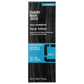 Every Man Jack, Face Lotion Revive Daily Hydrating, 2.5 Fl Oz