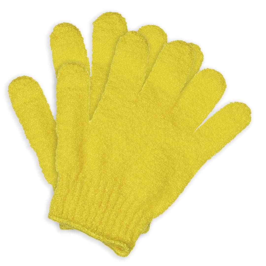 Maui Babe Browning Lotion 8oz & Maui Babe After Browning Lotion 8oz (9 Pc Deluxe Maui Babe Package) Outdoor Tanner & After Sun Enhancer Lotion Kit with Tanning Mitts, Travel Bottle, Draw String Bag &