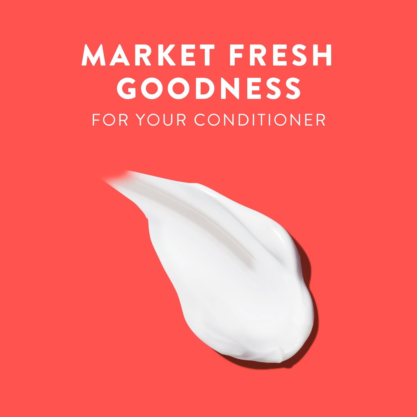 Native Shampoo & Conditioner, Body Wash - Honey Crisp & Cider - Naturally Derived Ingredients, Sulfate-Free, Paraben-Free, Strengthening Hair Care | Fall Seasonal Bundle (51 fl oz Total) - 3 Pk