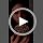 Peripera Ink The Velvet Lip Tint 017 Rosy Nude