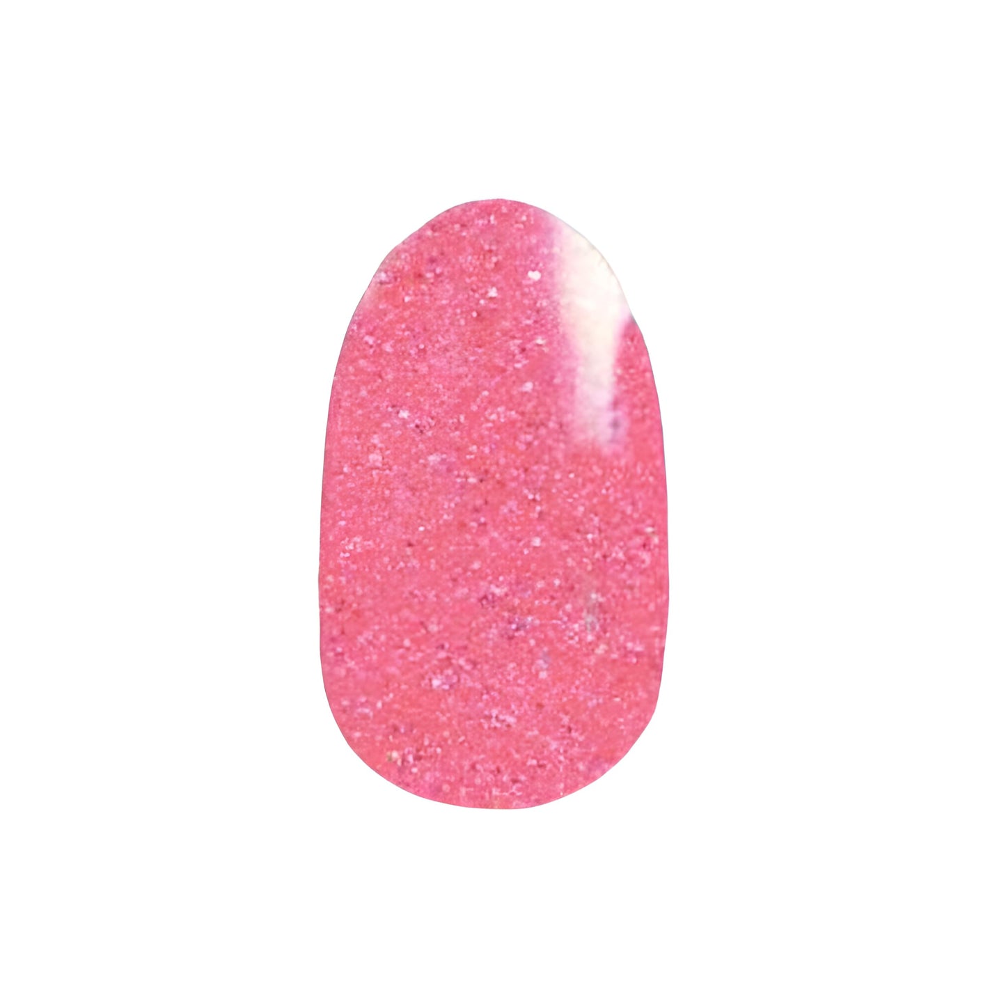 Color Street PINK PARADISE Nail Polish Strips (FMG195)