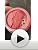 bareMinerals Loose Mineral Blush Powder – Buildable Coverage