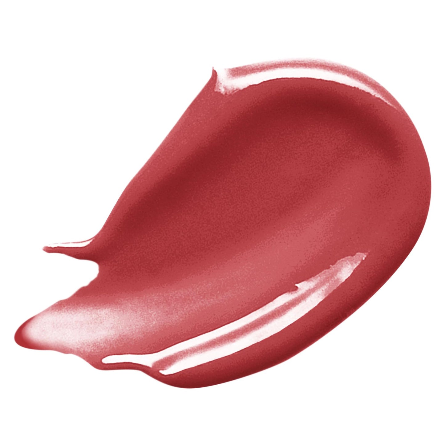 BUXOM Full-On Plumping Lip Cream, Apple Cider Mule