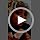 Miss Splendor Beauty Balm Skin Tint Stick for Black Women - Shade 6