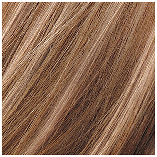 L'Oreal Frost and Design Hair Highlights Cap Kit, Caramel, 2 Count