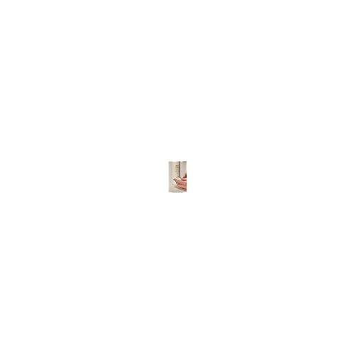 Goldwell Dualsenses Rich Repair Restoring Shampoo