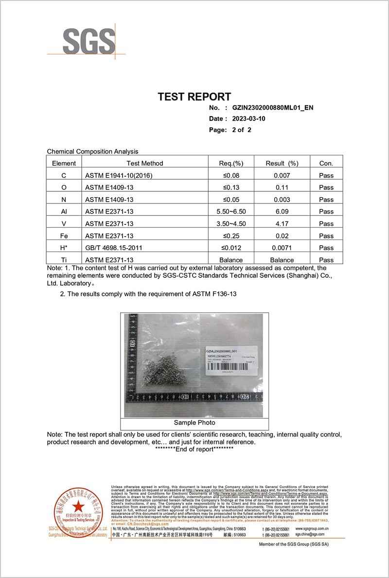 WOLAYI 16G 18G 20G Piercing Taper, G23 Titanium Threadless Insertion Pin Changing Tools, Flatback Earring Applicator Tool for Piercing Jewelry Cartilage Earrings Labret Studs Nose Stud Stretcher (2Pcs, 16G, Curved&Straight)