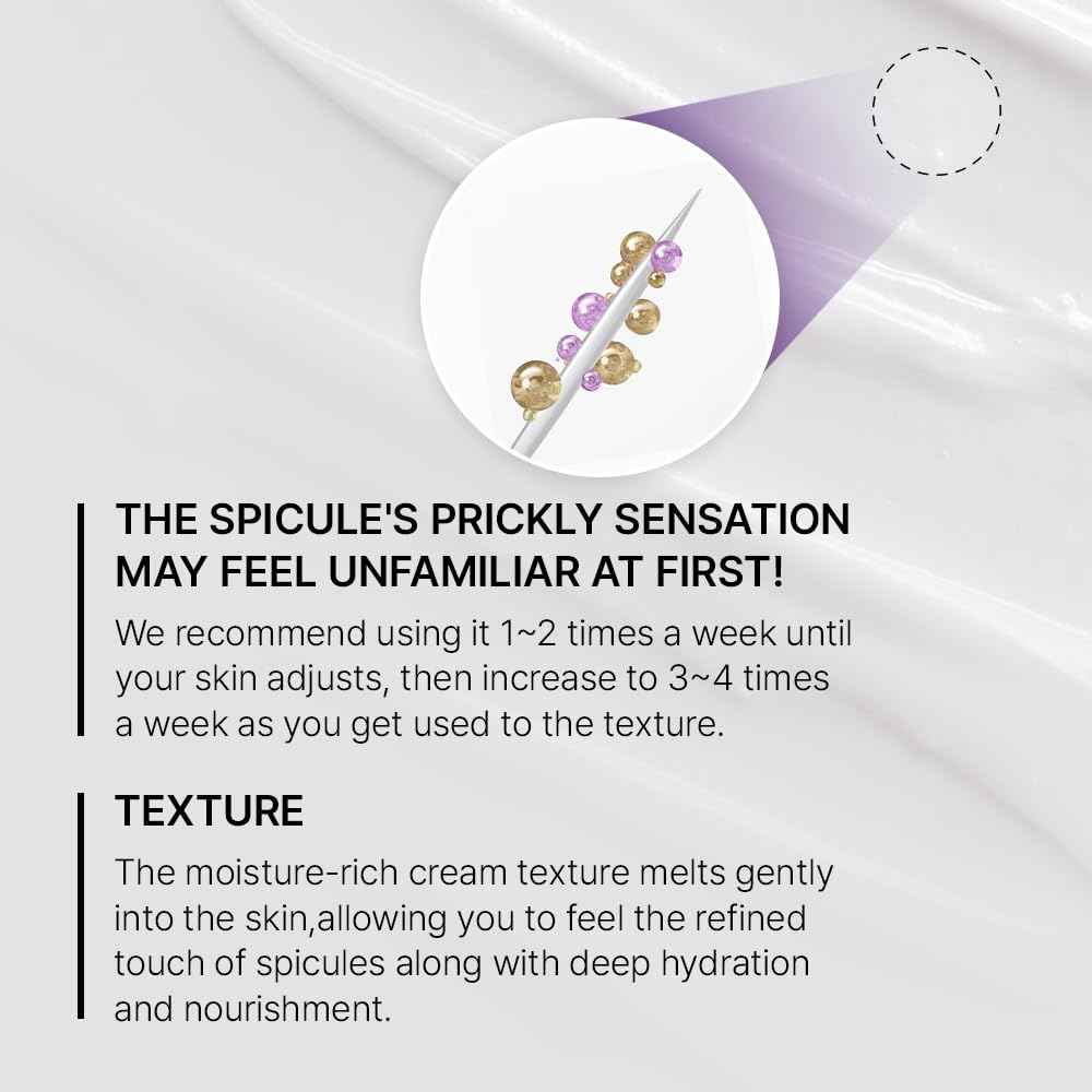 D'AMU Retinol Eye & Neck Cream – Brightening & Firming Cream for Dark Circles, Wrinkles & Pigmentation with Vita 5X, Astaxanthin & Spicule – Korean Skincare – 1.6 oz