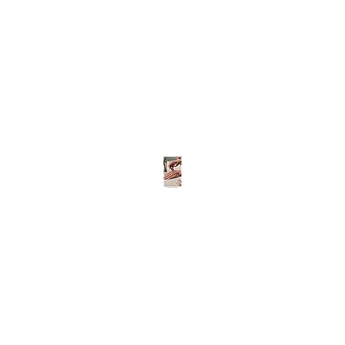 ZOYA Lip Gloss, Marachino , 0.42 Ounce