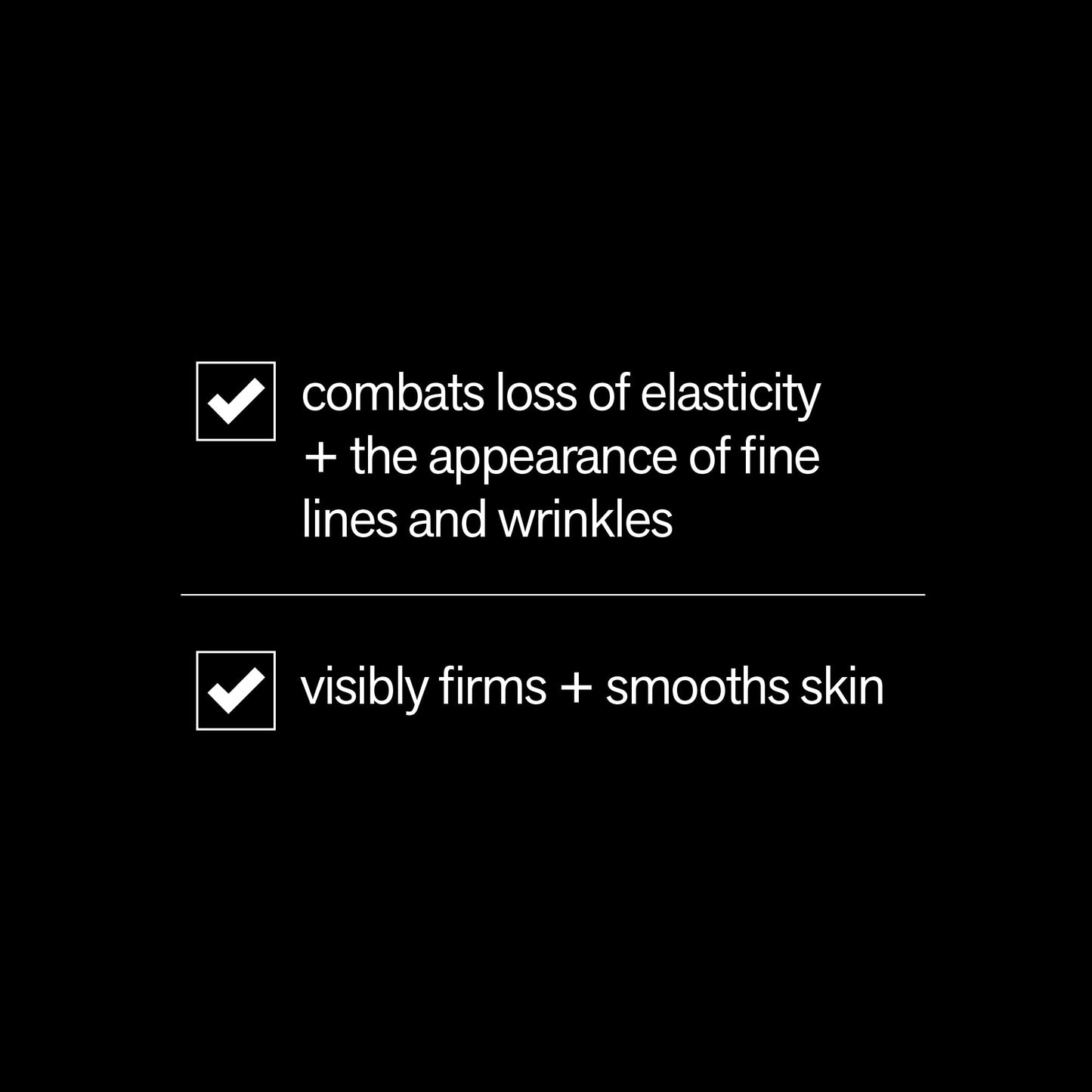 Facewater Plant Venom Alt Retinol Serum Water