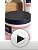 PHYTO Color Protecting Hair Mask for Color-Treated Hair