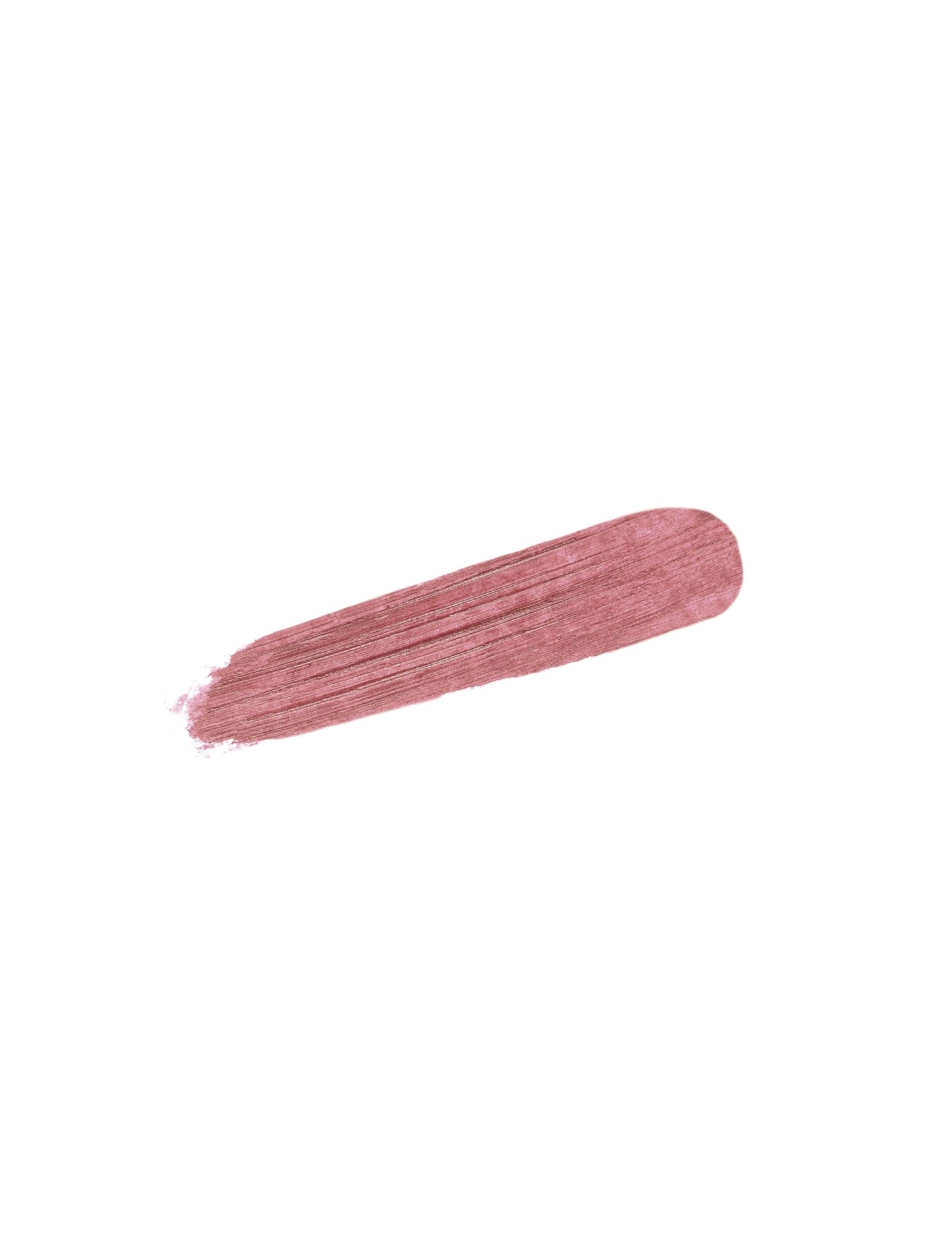 Sisley Paris Sisley Phyto Lip Twist, 22 Burgundy, 0.08 Ounce