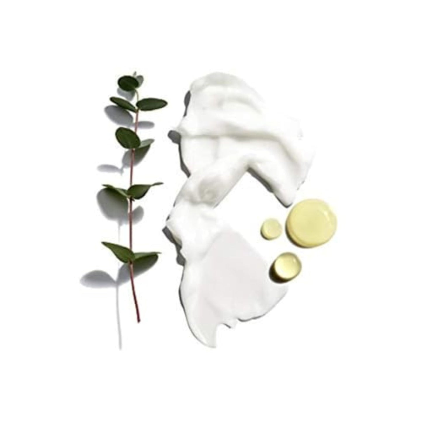 Jack Black Beard Lube Conditioning Shave - Mens Gifts, Beard Conditioner for Men, Beard Softener for Men, Mens Beard Care, Mens Beard Conditioner, Christmas Gifts for Men, Beard Gifts for Him 16 Fl Oz