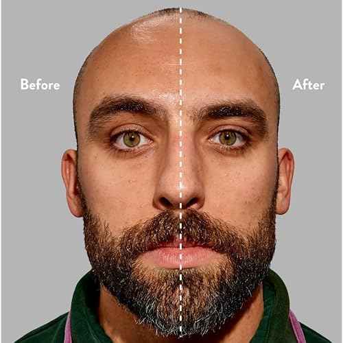 Harry's Anti-Shine Stick for Oily Skin - (2 Pack) 0.35 oz - Controls and Absorbs Oil for Matte Finish - Facial Skin Care for Men