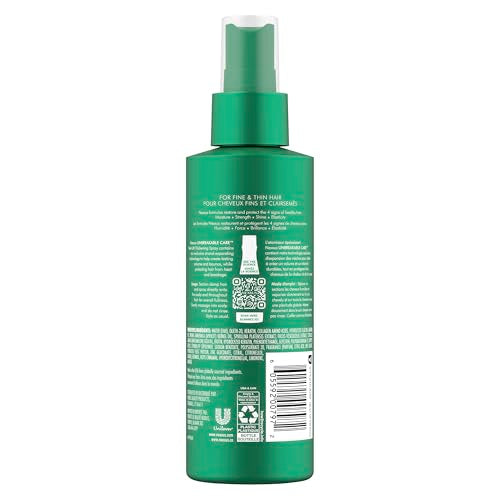 Avalon Organics Conditioner Scalp Treatment Tea Tree, 32 oz