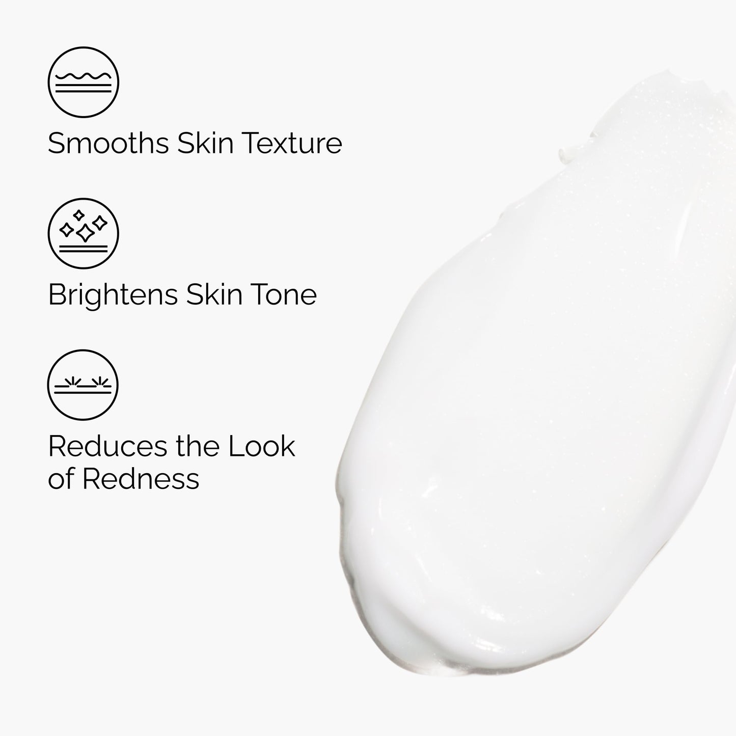 The Ordinary Azelaic Acid Suspension 10%, Formula for Uneven and Blemish-Prone Skin, 1 Fl Oz (Pack of 2)