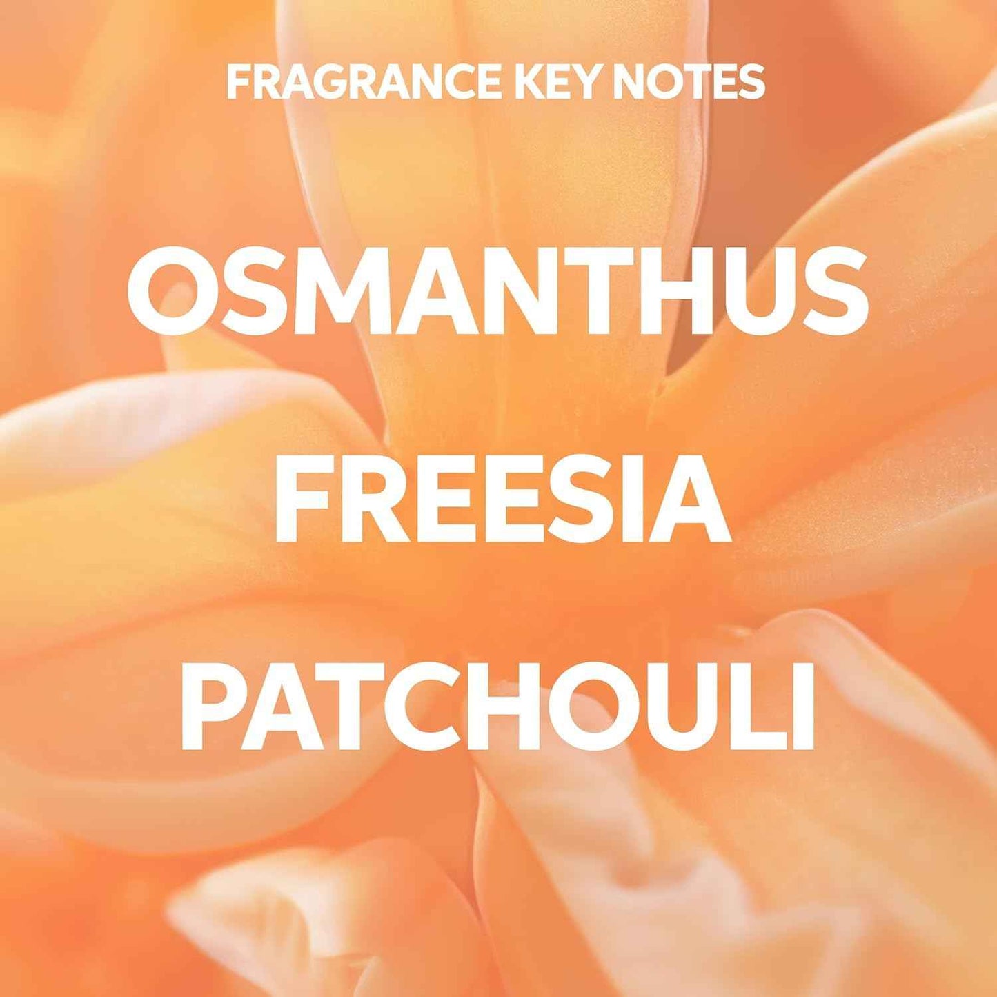 Wella Professionals Nutri Enrich Wonder Hair Balm (Pack of 2)