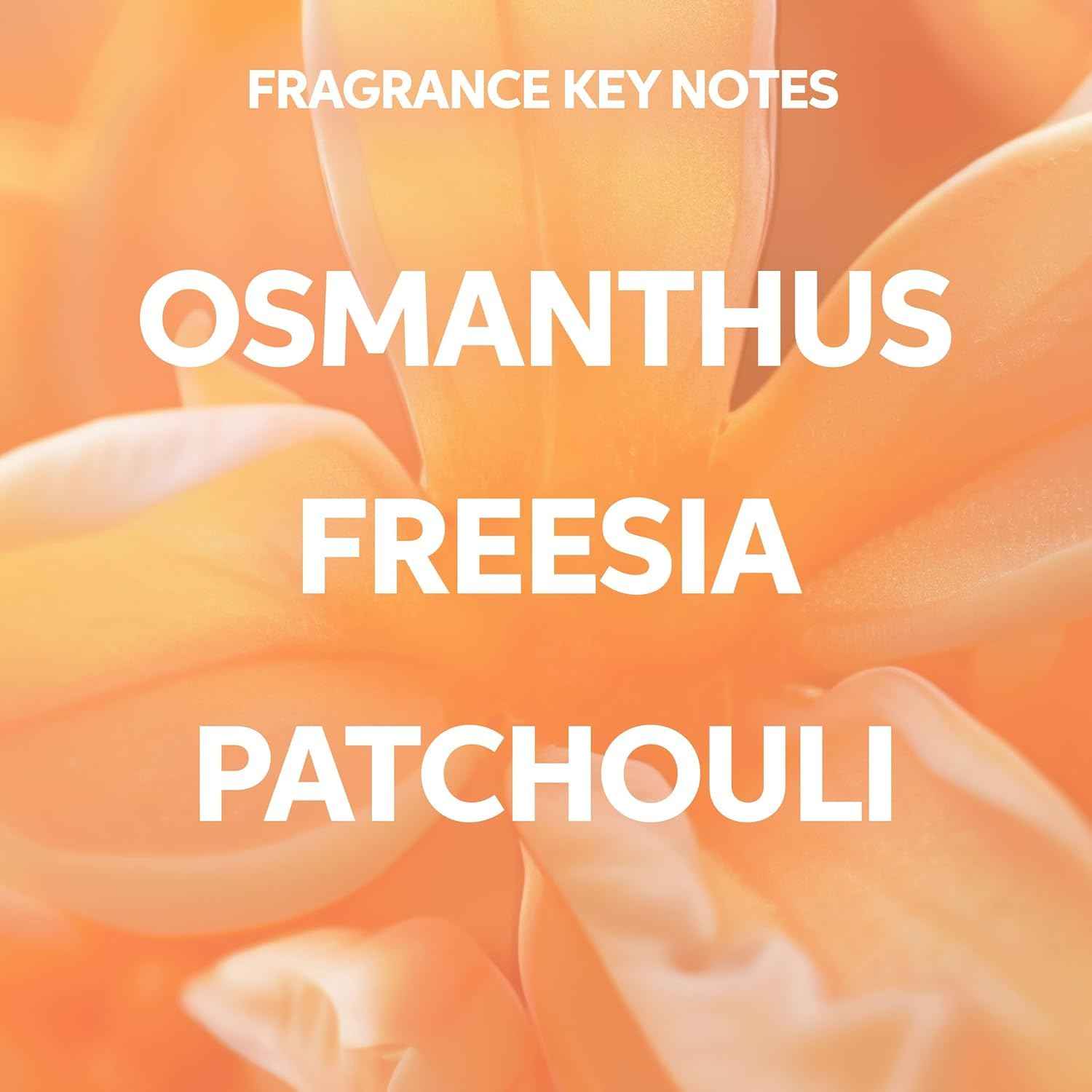 Wella Professionals Nutri Enrich Wonder Hair Balm (Pack of 2)