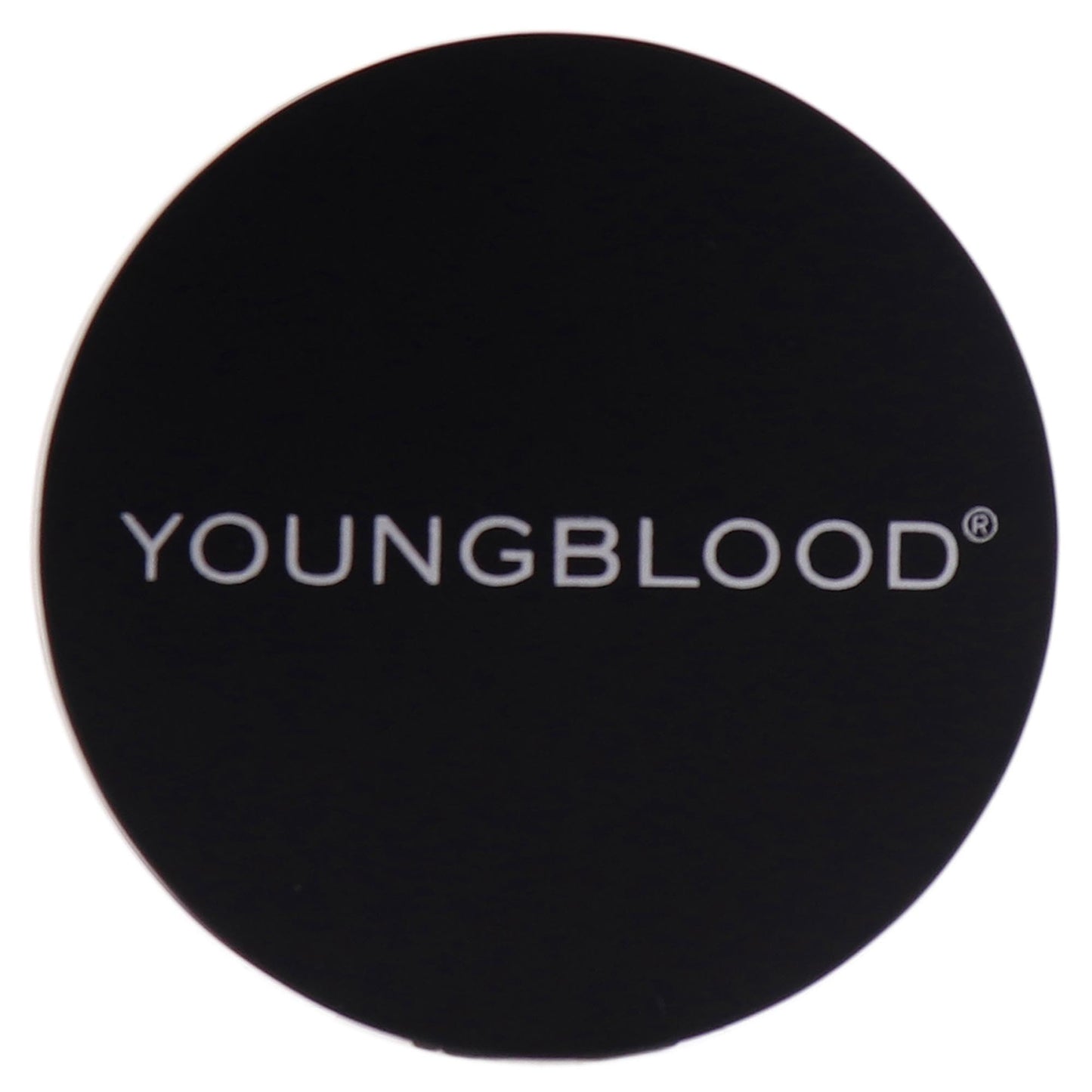 Youngblood Ultimate Concealer - Medium Warm Women Concealer 0.1 oz