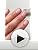 OPI Nail Envy Strengthener | Reinforce Weak Nails