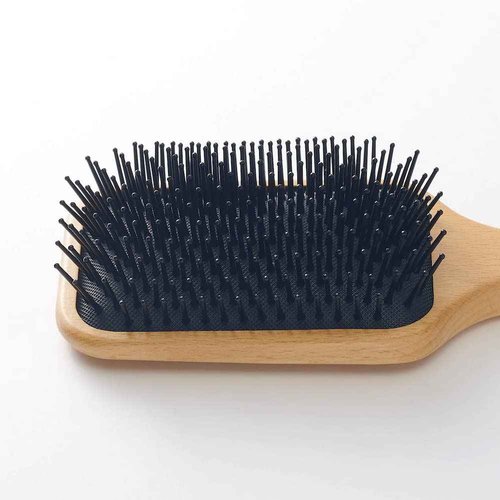 Beech Scalp Care Brush