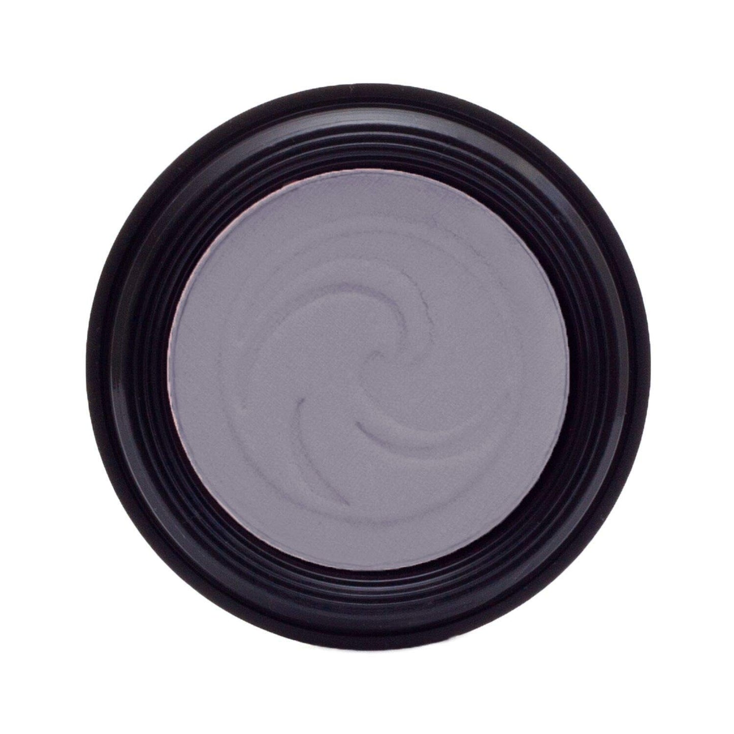 Eye shadow Natural Plume by Gabriel Cosmetics by Gabriel Cosmetics