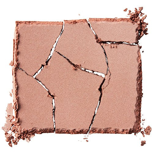 Maybelline Fit Me Blush Mauve 0.16oz - Pack of 2