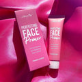 Amor Us Perfecting Face Primer - Pore Minimizing Oil-Free