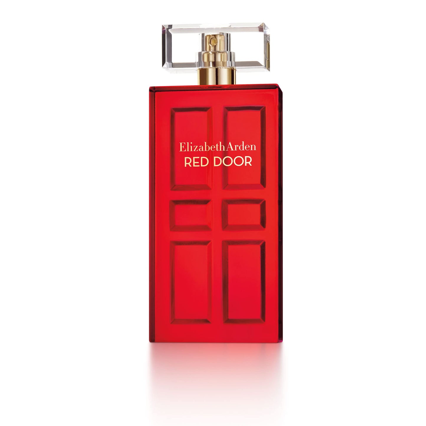 Elizabeth Arden Red Door, Women’s Perfume, Eau de Toilette Spray