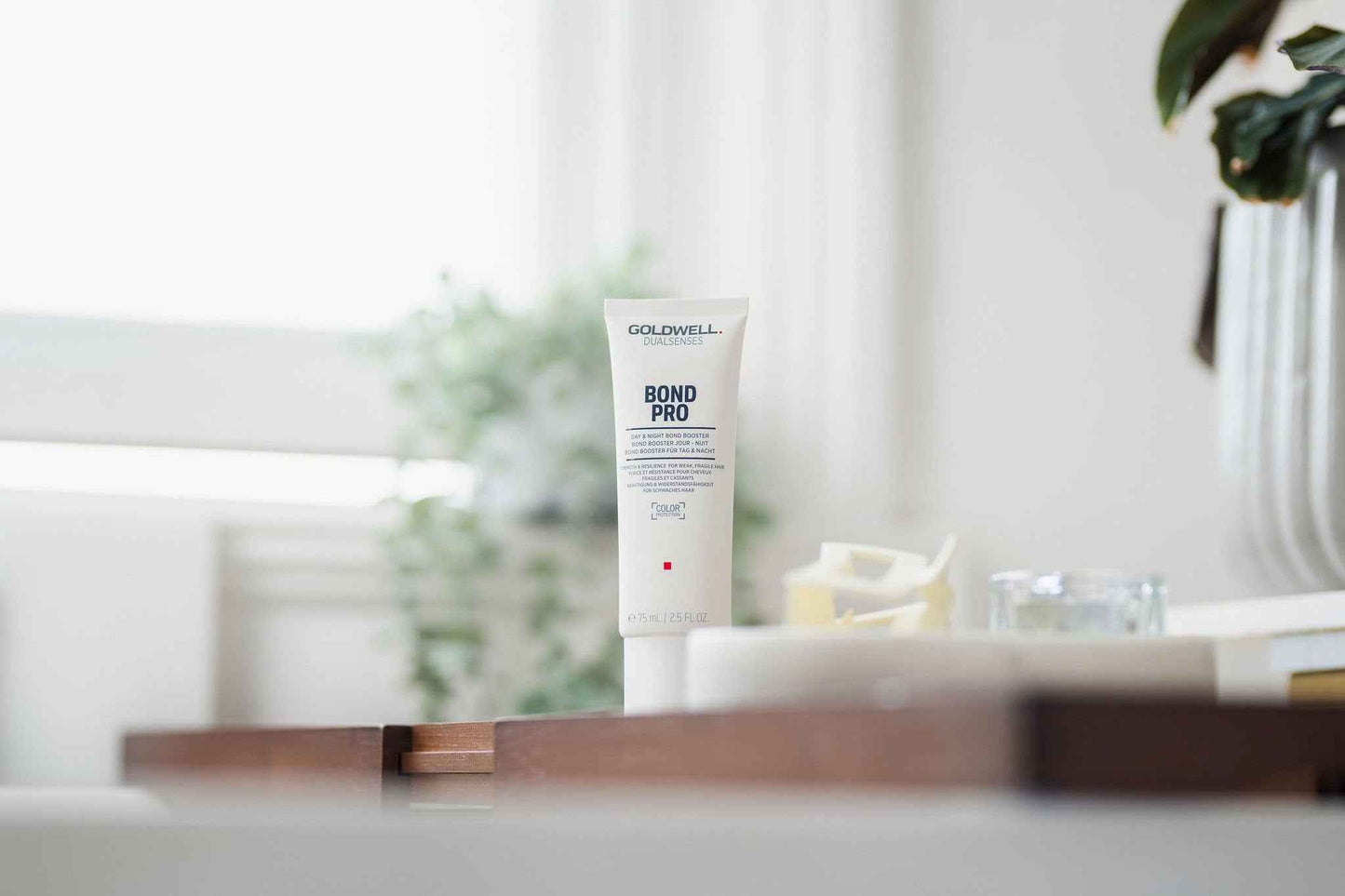 Goldwell Dualsenses Bond Pro Day & Night Bond Booster 75ml