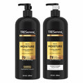 TRESemmé Rich Moisture Shampoo & Conditioner Set, 28 oz