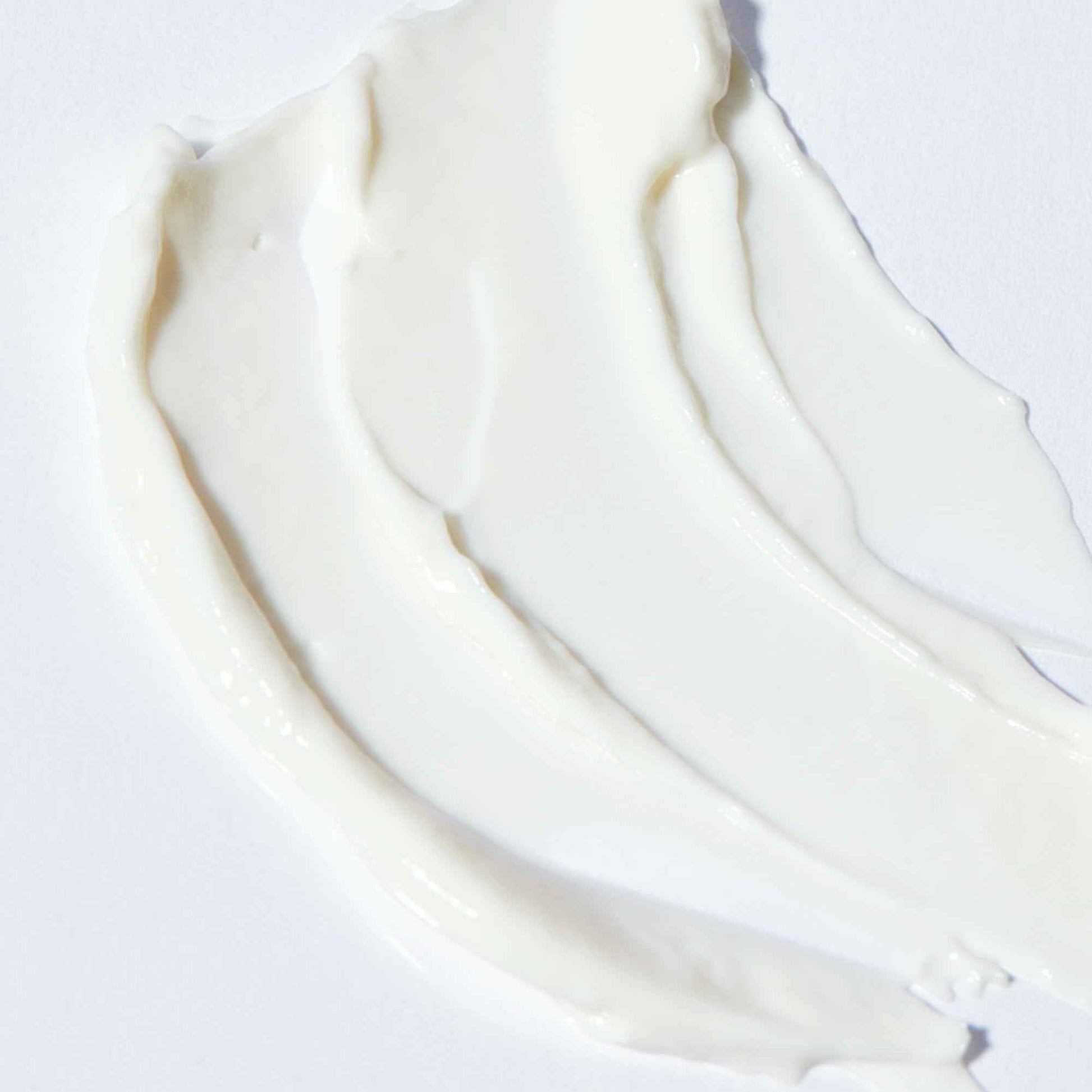 Algenist GENIUS Ultimate Anti-Aging Cream, Travel Size - Vegan Firming & Smoothing Moisturizer with Alguronic Acid & Microalgae Oil - Non-Comedogenic & Hypoallergenic Skincare (0.5 oz)