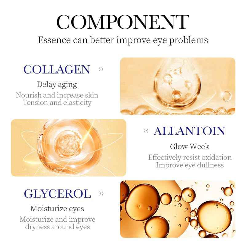 Collagen face wash sets for women, 13 Pcs Skin Care Set , Facial Kit with Facial Cleanser Toner Eye Cream Face Serum Face Cream Face Mask Eye Mask