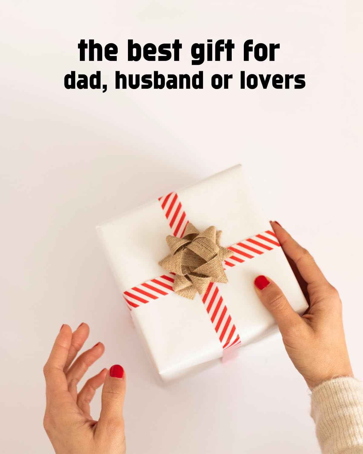 Model RMS8101 Blades for Men's Electric Shaver, 12PCS Razor Blades for Intertek RMS8101, 2 Cleaning Brush