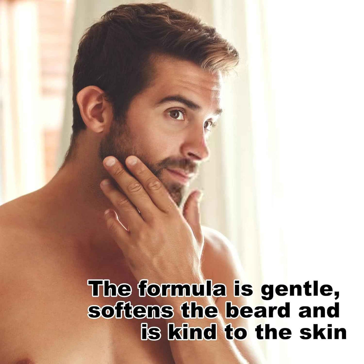 Shaving Razor Set, Disposable Individually Wrapped Manual Twin Blade Razors in Bulk Smooth Shaving Razors with Mini Shaving Cream Toiletries for Hotel Charity Camping Travel Homeless 1oz (Pack of 60)