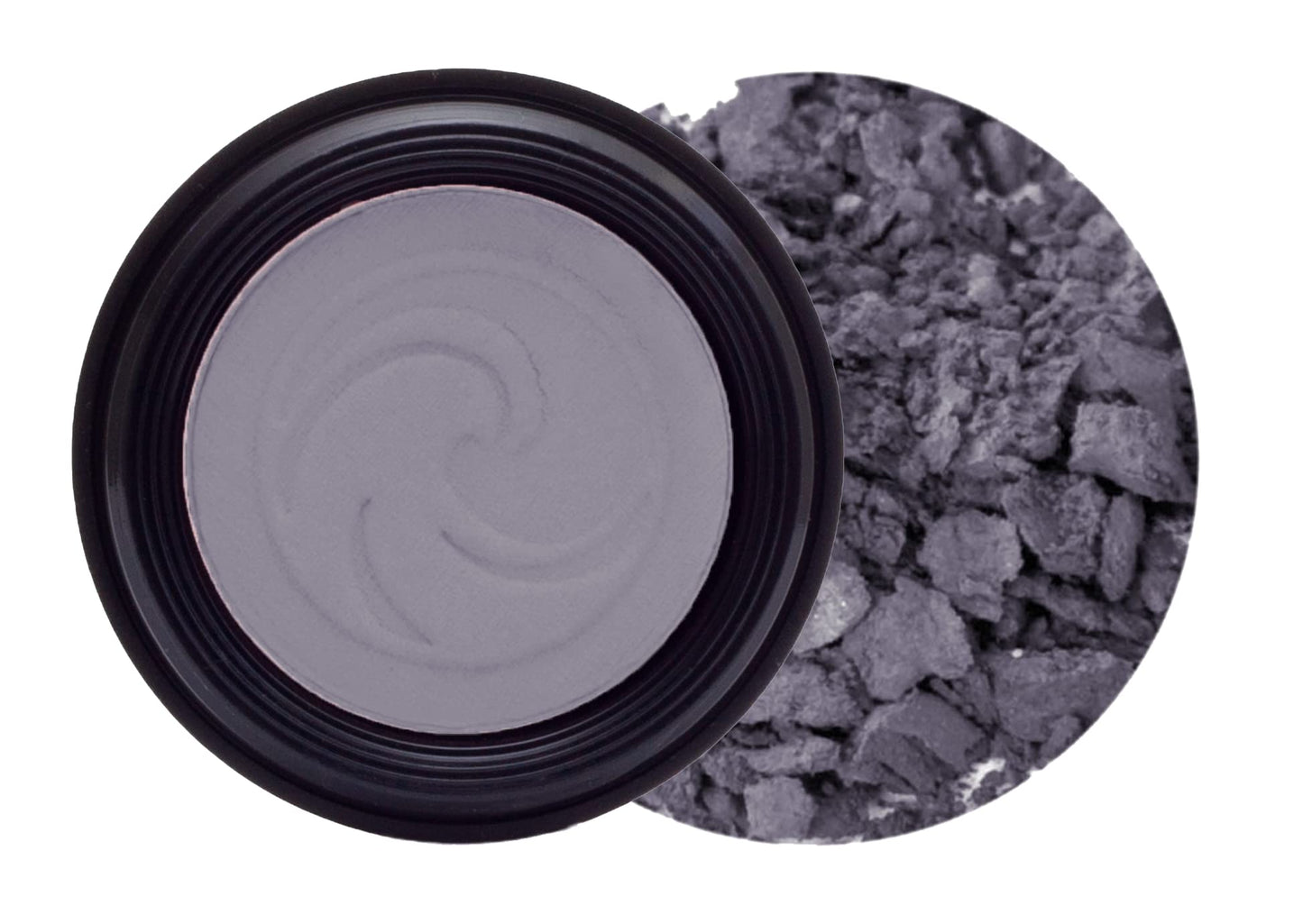 Eye shadow Natural Plume by Gabriel Cosmetics by Gabriel Cosmetics