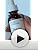 The Ordinary Multi-Peptide Copper Peptides Anti-Aging Serum