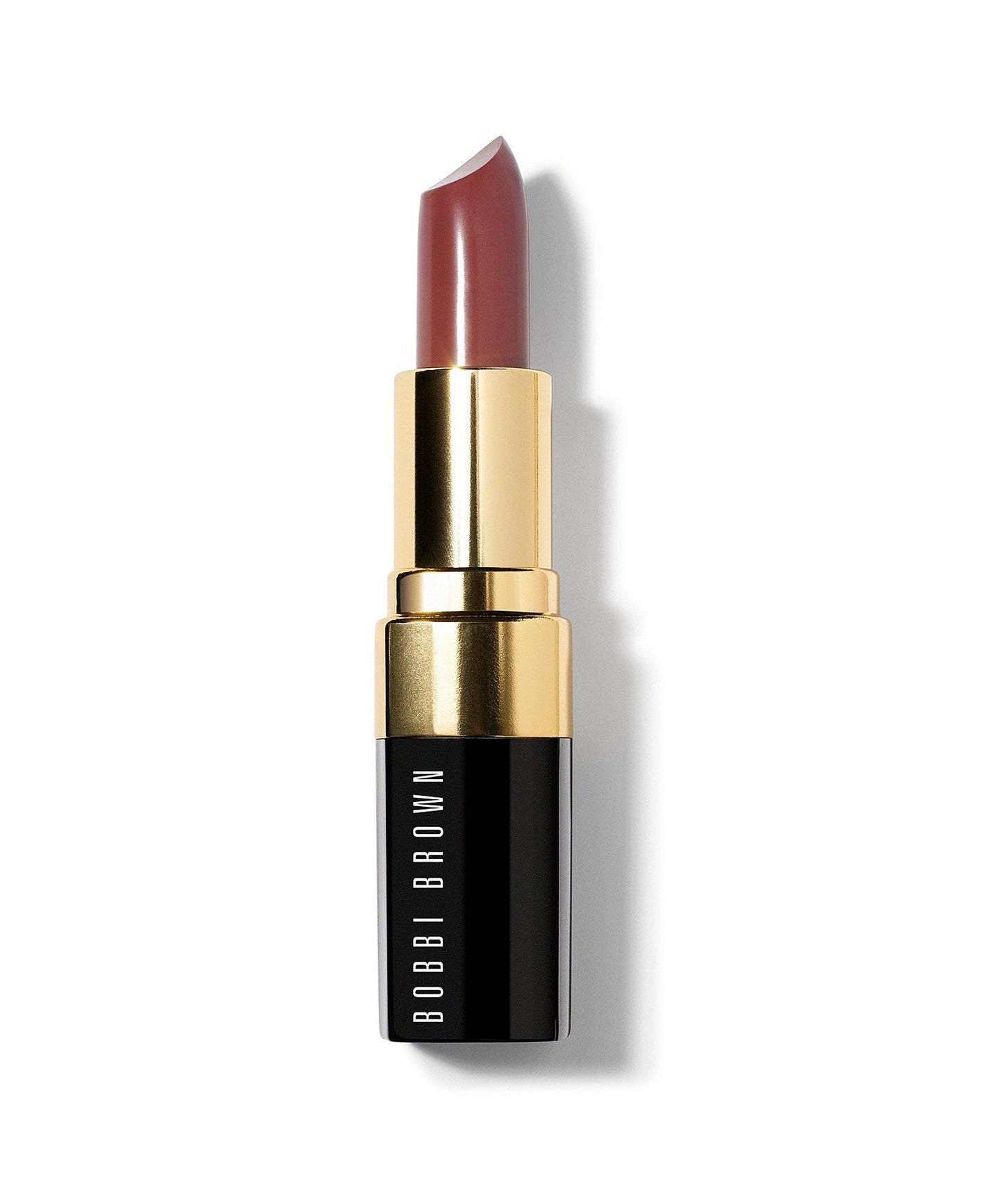 Bobbi Brown Lip Color 7 Orange for Women, 0.12 Ounce