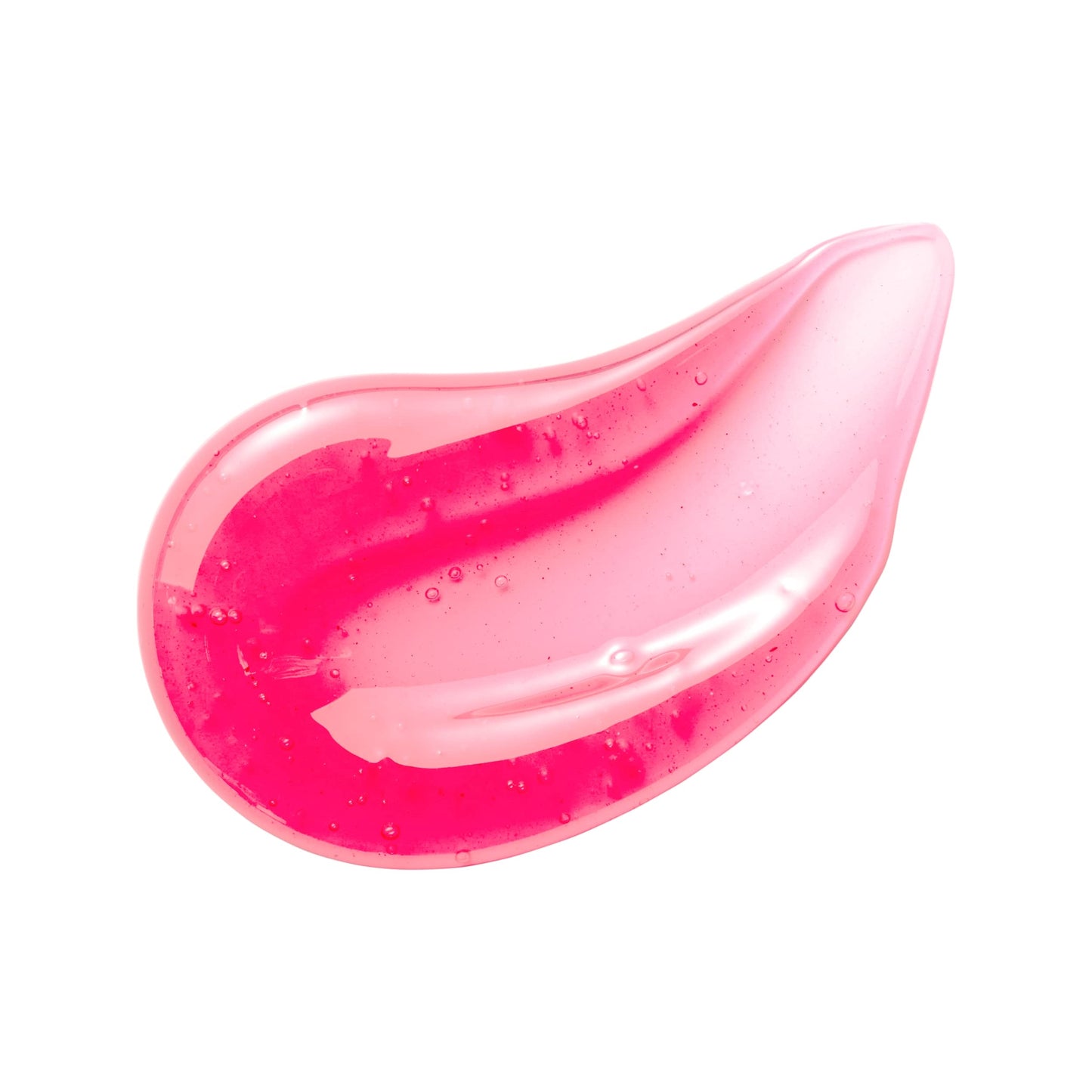 COVERGIRL Clean Fresh Yummy Gloss – Lip Gloss, Sheer, Natural Scents, Vegan Formula - But First a Cosmo