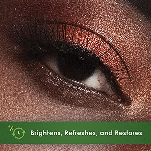 Sudden Change Instant Under-Eye Firming Serum – 0.23 oz, Pack of 2