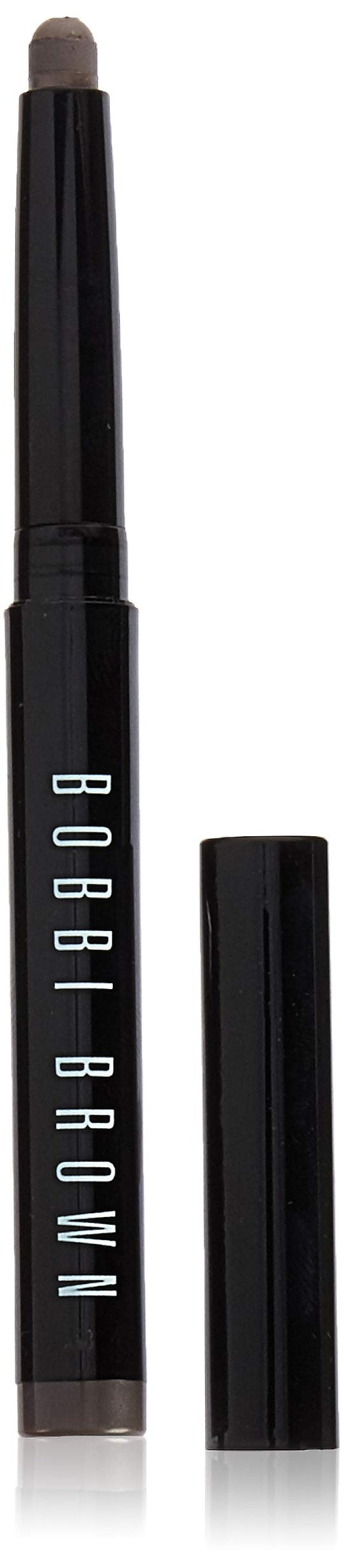 Bobbi Brown Long Wear Cream Stick, #07 Shadow, 0.05 Ounce