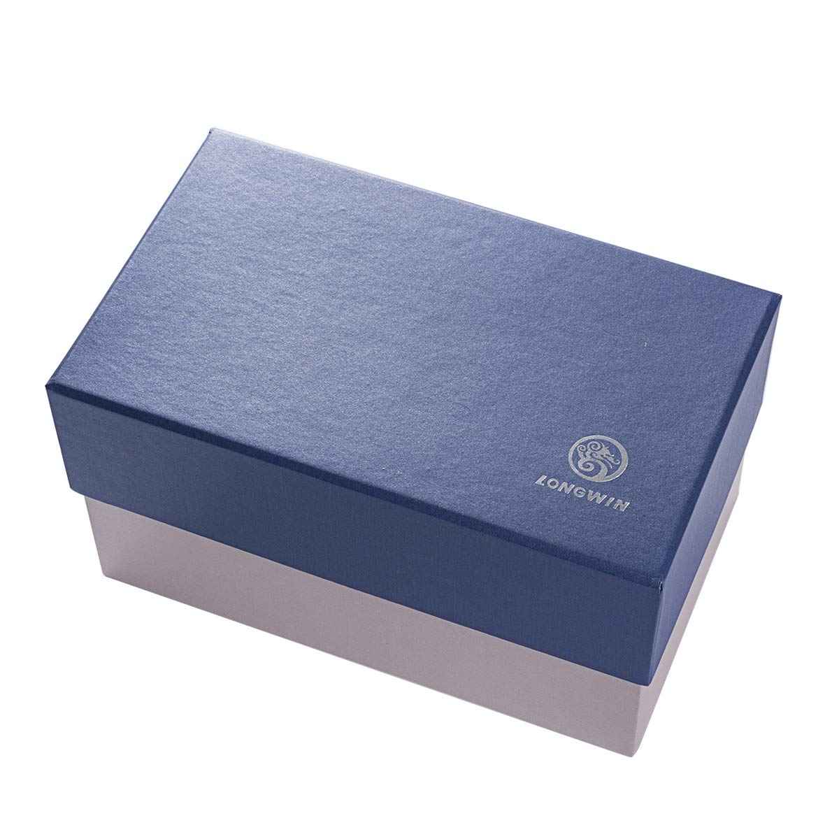 LONGWIN Bundle of 1pc 80mm Crystal Diamond with Metal Base and 1pc 120mm Crystal Diamond with Crystal Base Backgrand for Nail Pictures