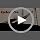 4D Microblading Dual-Ended Eyebrow Pen - Ultra-Fine & Angled Tips